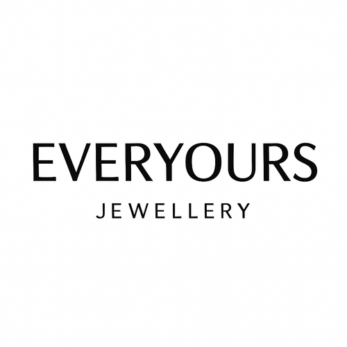 My Store